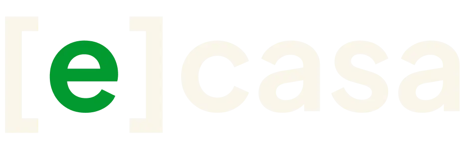 ecasa