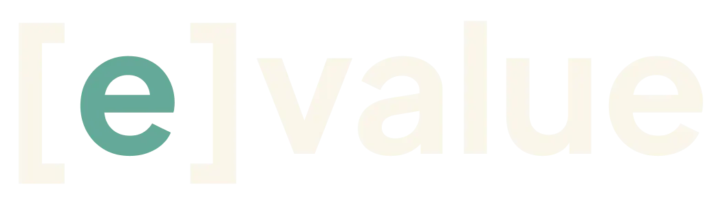 evalue